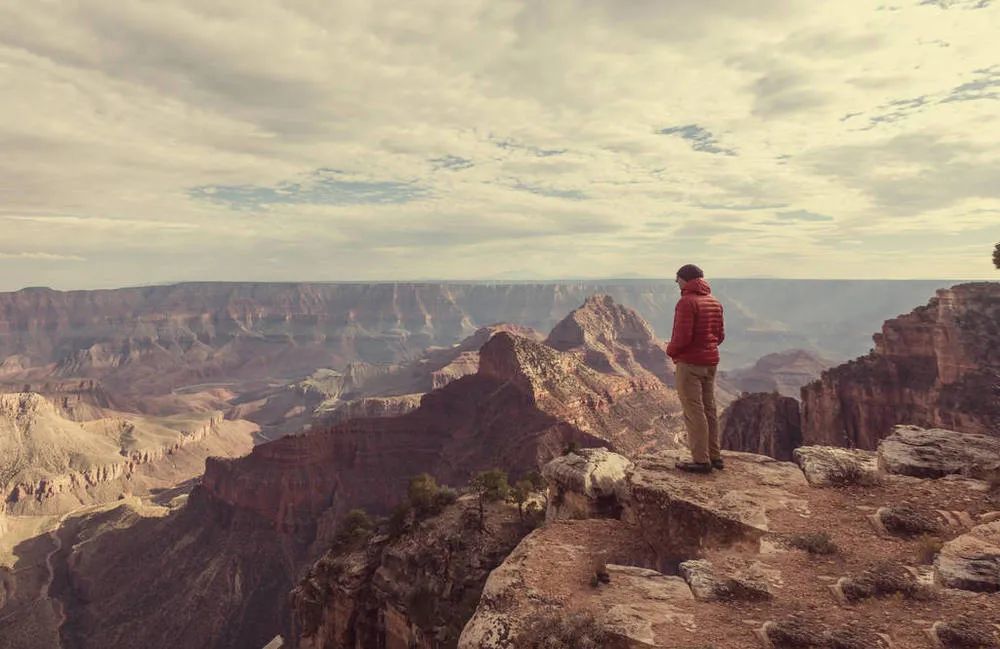 朋友圈|人到中年，千万别在朋友圈炫耀，看完你就懂了