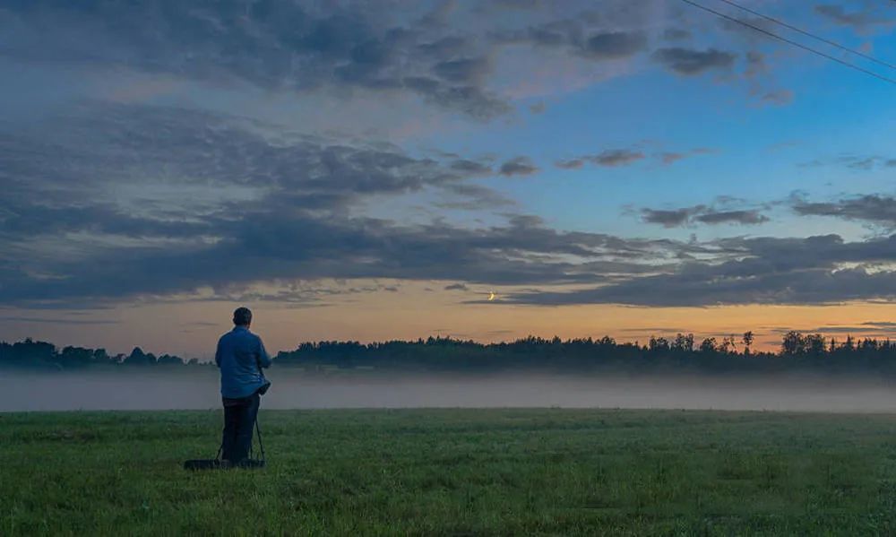 朋友圈|人到中年，千万别在朋友圈炫耀，看完你就懂了