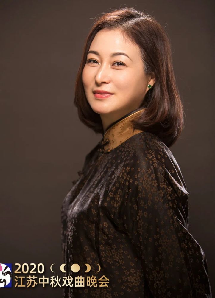 昆曲|9月26日，邀你共赏“如花美眷，似水流年”！