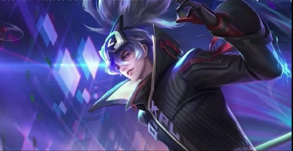 百里玄策官宣年度限定皮肤,韩信新星元获取方式?