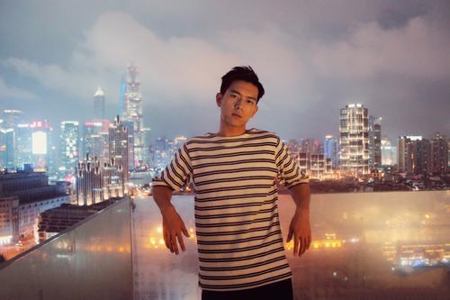 鹿晗|去年顶流火爆，为何今年不见人影？