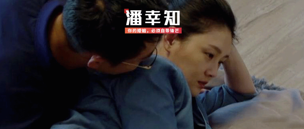 汪小菲|汪小菲深夜“搂美女”，“宠妻人设”崩塌：大S终究被辜负了？