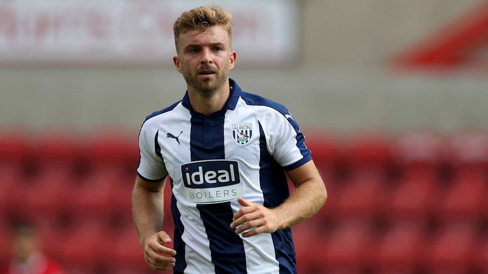 英超直播英超第2轮埃弗顿vs西布罗姆维奇比赛直播前瞻预告