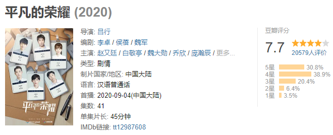 性骚扰|排挤打压性骚扰，终于有国产剧能好好拍职场了