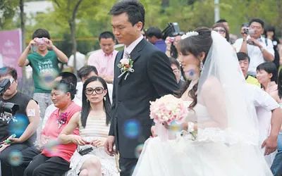 刘璇|终于知道她为什么这么圈粉了