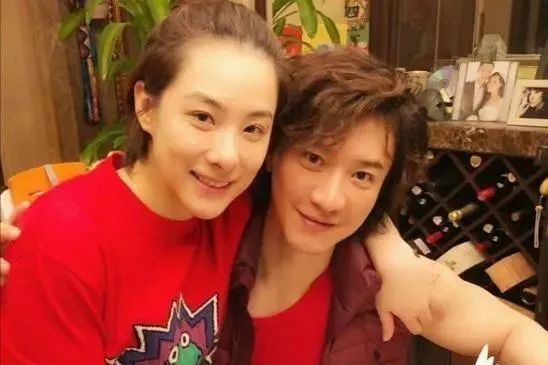 刘璇|终于知道她为什么这么圈粉了