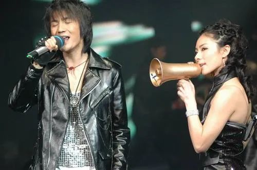 刘璇|终于知道她为什么这么圈粉了