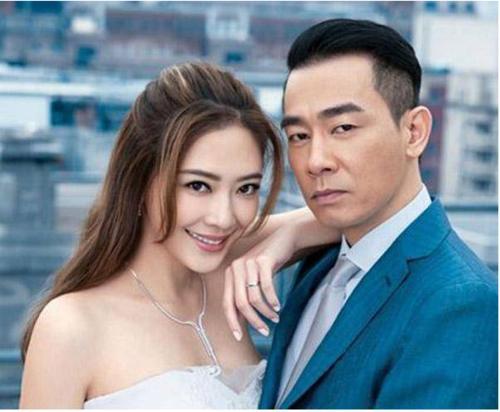 刘璇|终于知道她为什么这么圈粉了