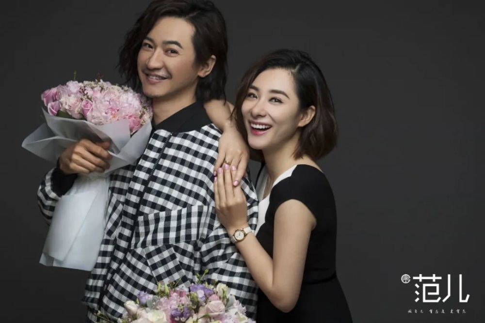 刘璇|终于知道她为什么这么圈粉了