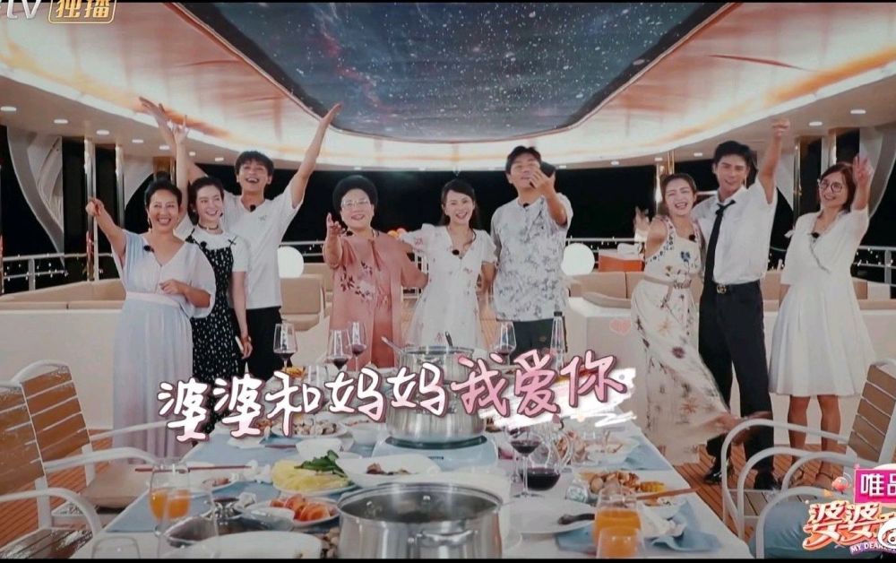 李晟|李晟将接班谢娜？李佳航发文回应后，粉丝：不愧是爱情公寓最刚的男人