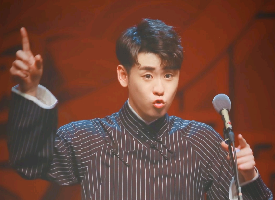 德云社|德云社能出现更多的岳云鹏们吗？