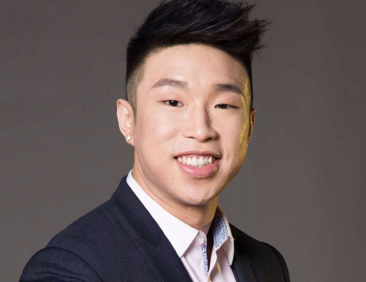 德云社|德云社能出现更多的岳云鹏们吗？