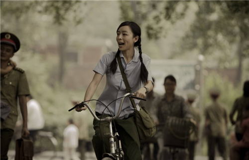 1983年首次严打:唐山菜刀队一次被枪决了50多人,他们究竟做了啥