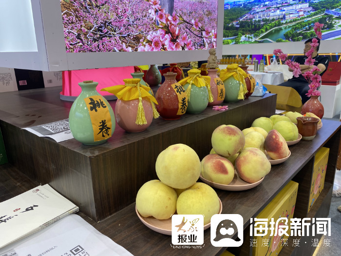 左安胜|首届中国文旅博览会城镇文化“群英荟萃”