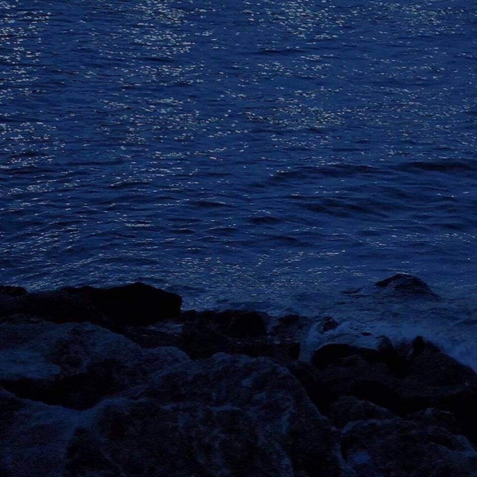 背景图qq微信通用背景图