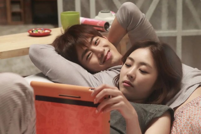 40岁女人的困惑丧偶式育儿守寡式婚姻真的要这么过一辈子吗