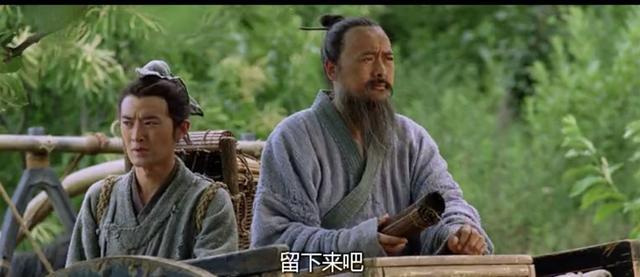 郭麒麟|郭麒麟：非强调我爸爸不是郭德纲，这不是撺掇我不孝么？