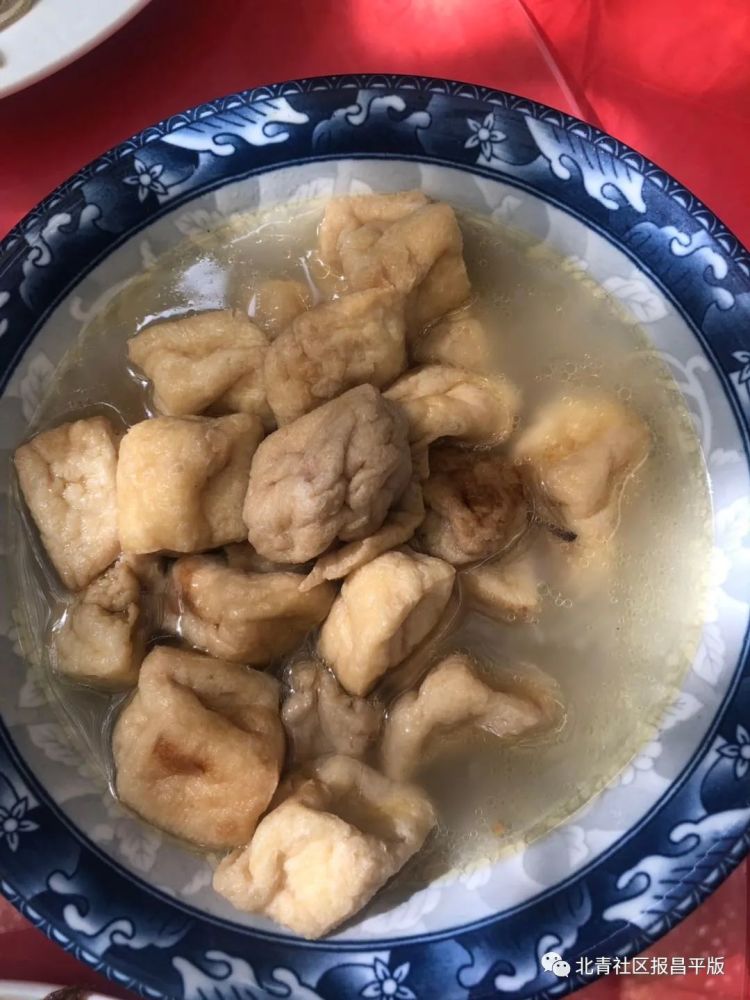 长峪城村|跟我走吧，咱们去看银河！在昌平来一场多彩多“滋”的旅程