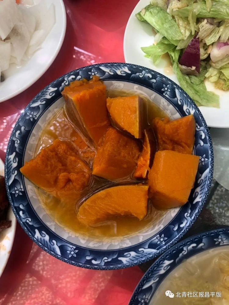 长峪城村|跟我走吧，咱们去看银河！在昌平来一场多彩多“滋”的旅程