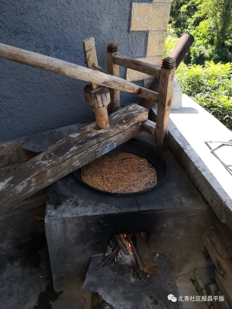 长峪城村|跟我走吧，咱们去看银河！在昌平来一场多彩多“滋”的旅程