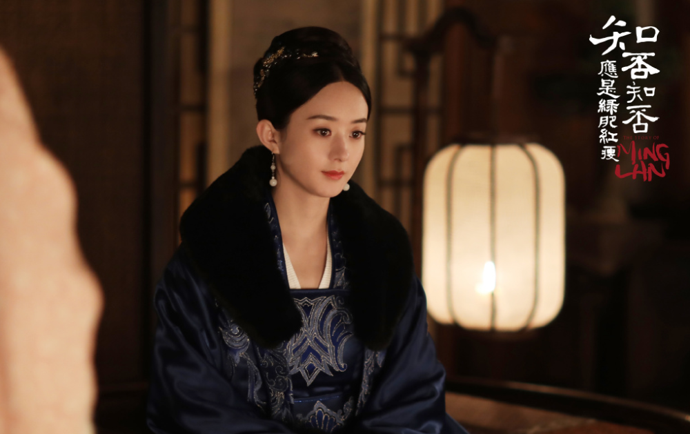 中国电视金鹰奖|金鹰奖票选白热化，萤火虫危机意识十足，朱一龙与千玺背靠背