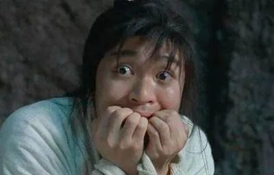 古力娜扎|娜扎和爽子，给我永久锁死！