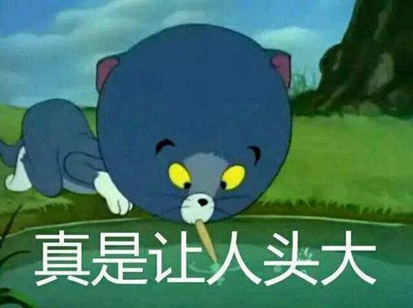 古力娜扎|娜扎和爽子，给我永久锁死！