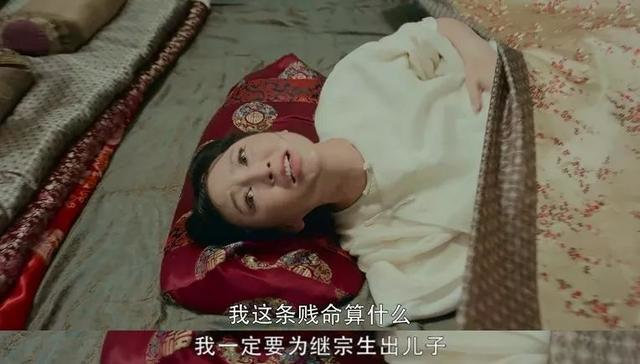 肖战|经历低谷争议肖战登上央视重来，导演剧情受争议，洗白仍需时日