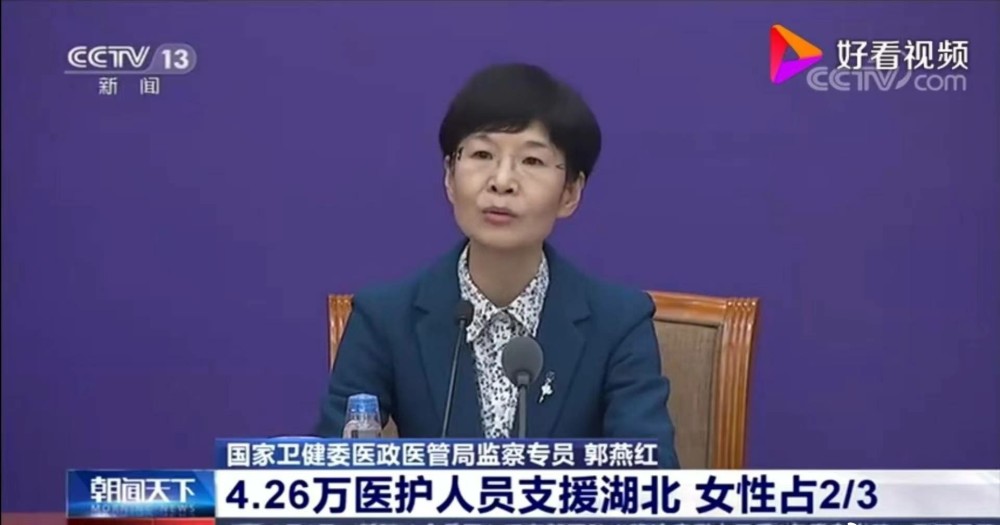 肖战|经历低谷争议肖战登上央视重来，导演剧情受争议，洗白仍需时日