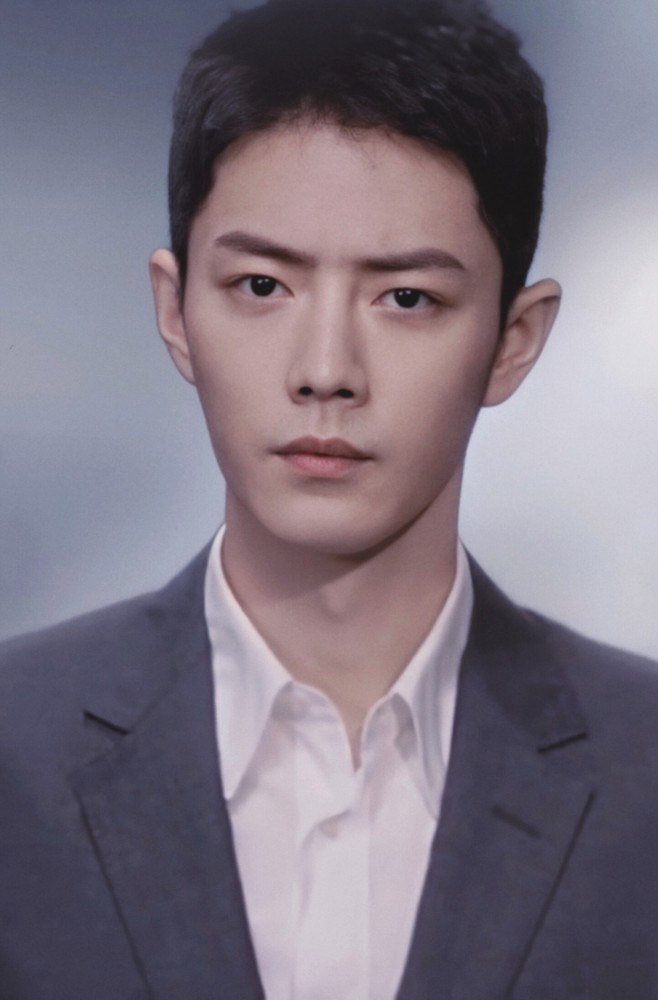 肖战|经历低谷争议肖战登上央视重来，导演剧情受争议，洗白仍需时日