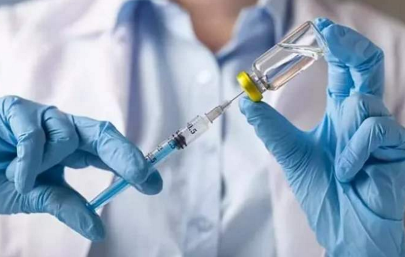 疫苗|疫苗即将进入量产阶段，中国公布首批疫苗使用人群，看完没人反对