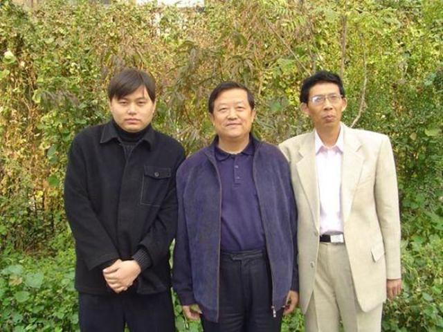 明朝那些事儿|《明朝那些事儿》后，当年明月为何再无新作？个中原因引人深思