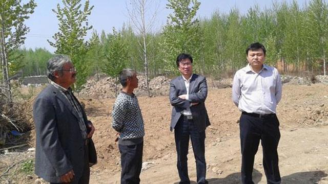 明朝那些事儿|《明朝那些事儿》后，当年明月为何再无新作？个中原因引人深思