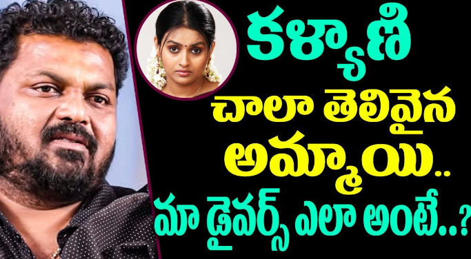 离婚|又一明星夫妇婚变久未同框，丈夫艰难承认离婚透露原因