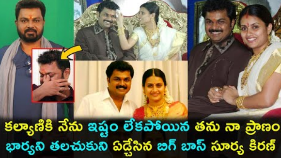 离婚|又一明星夫妇婚变久未同框，丈夫艰难承认离婚透露原因