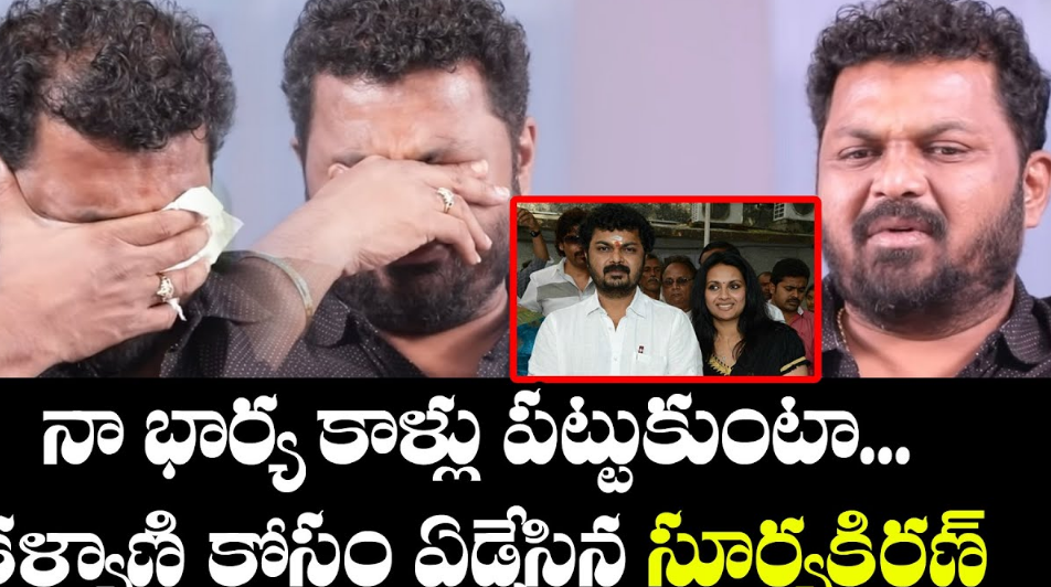 离婚|又一明星夫妇婚变久未同框，丈夫艰难承认离婚透露原因