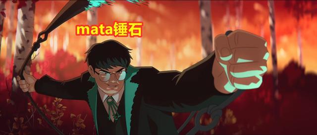 好家伙!faker在上海当网管:s10主题曲大魔王贯穿全场