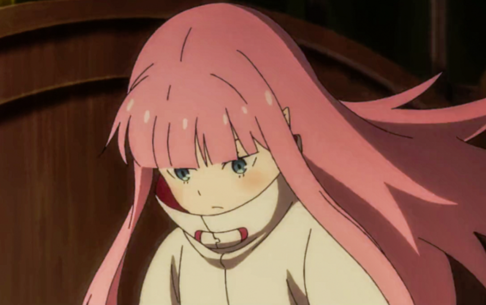 re0菜月昴第5轮回是怎么死的细节给了可很多人没发现