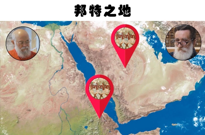 非洲_历史|你所不知道的10个失落的非洲帝国