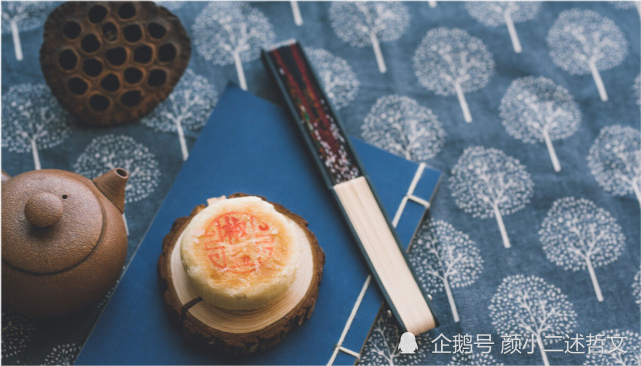 老子|“圣人为腹不为目”是将禁欲？《老子》反对禁欲，也反对禁欲