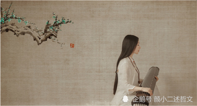 老子|“圣人为腹不为目”是将禁欲？《老子》反对禁欲，也反对禁欲
