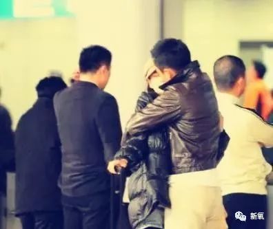 刘涛|刘涛老公半年欠了12亿再次宣告破产？！这婚怕是真的要离了……