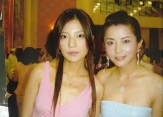 刘涛|刘涛老公半年欠了12亿再次宣告破产？！这婚怕是真的要离了……