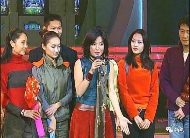 刘涛|刘涛老公半年欠了12亿再次宣告破产？！这婚怕是真的要离了……