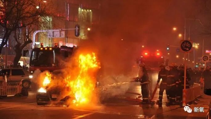 刘涛|刘涛老公半年欠了12亿再次宣告破产？！这婚怕是真的要离了……