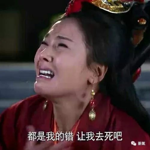 刘涛|刘涛老公半年欠了12亿再次宣告破产？！这婚怕是真的要离了……