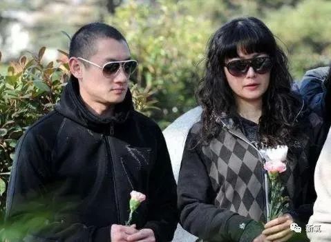 刘涛|刘涛老公半年欠了12亿再次宣告破产？！这婚怕是真的要离了……