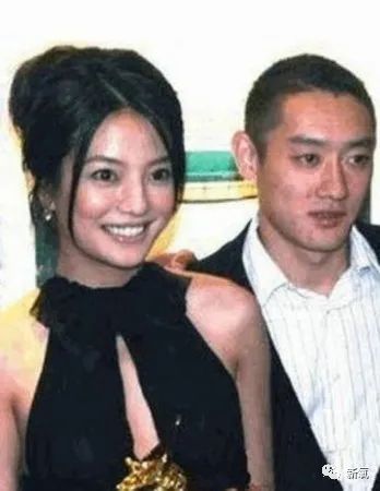 刘涛|刘涛老公半年欠了12亿再次宣告破产？！这婚怕是真的要离了……