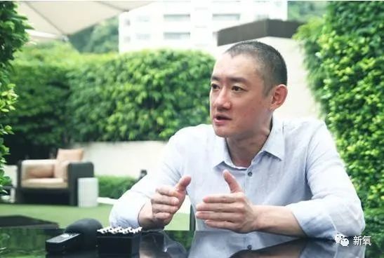 刘涛|刘涛老公半年欠了12亿再次宣告破产？！这婚怕是真的要离了……