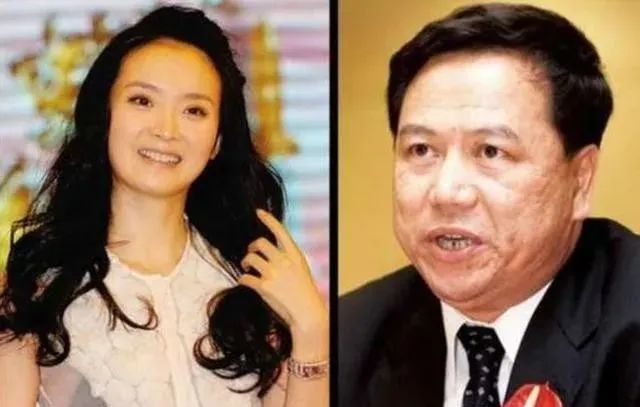 刘涛|刘涛老公半年欠了12亿再次宣告破产？！这婚怕是真的要离了……